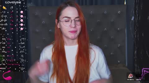 EmilyKents online show from 02/04/25, 04:37