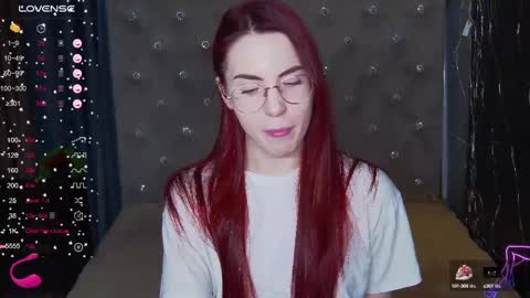 EmilyKents online show from 02/24/25, 04:38