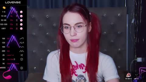 EmilyKents online show from 02/28/25, 04:54