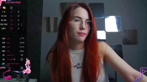 EmilyKents online show from 03/10/25, 05:22