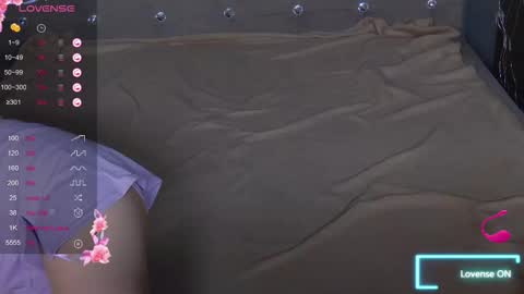 EmilyKents online show from 09/13/25, 01:16