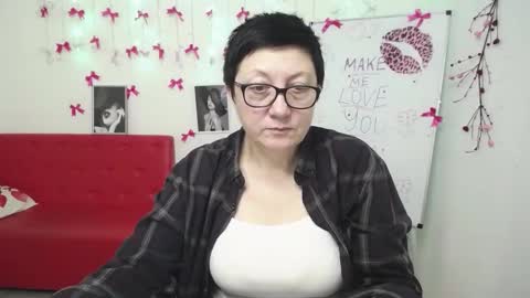 Emily online show from 02/24/26, 06:50