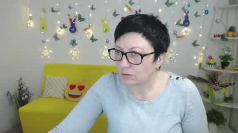 Emily online show from 04/04/26, 05:38