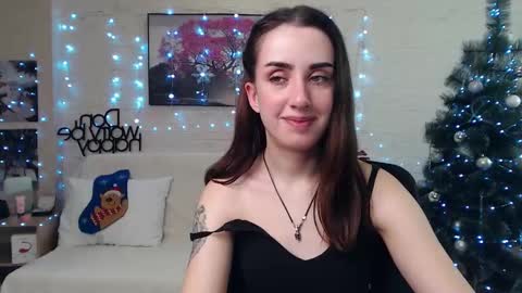 Emyli online show from 12/26/24, 12:03