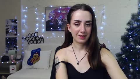 Emyli online show from 12/26/24, 03:06