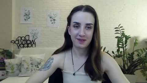 Emyli online show from 01/06/25, 12:27