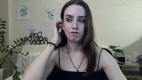 Emyli online show from 01/07/25, 03:24