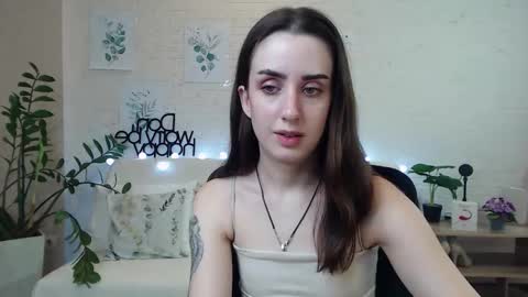 Emyli online show from 01/10/25, 03:29