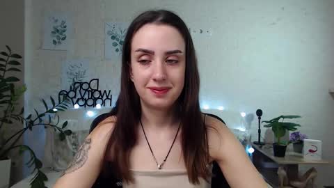 Emyli online show from 01/15/25, 04:04