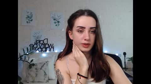 Emyli online show from 01/17/25, 09:06