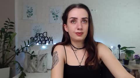 Emyli online show from 01/18/25, 09:24