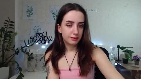 Emyli online show from 01/20/25, 12:25