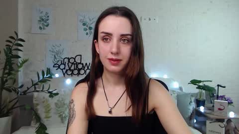 Emyli online show from 01/25/25, 09:04