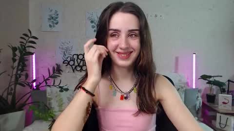 Emyli online show from 01/28/25, 08:58