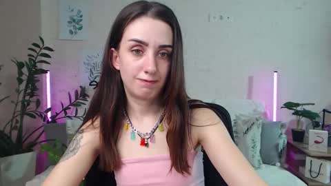 Emyli online show from 01/29/25, 03:01