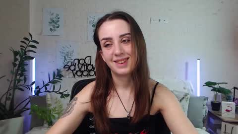 Emyli online show from 01/30/25, 03:22