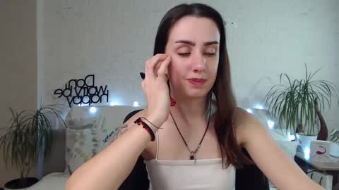 Emyli online show from 02/09/25, 12:06