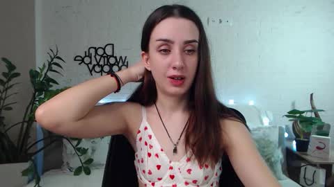 Emyli online show from 02/09/25, 08:56