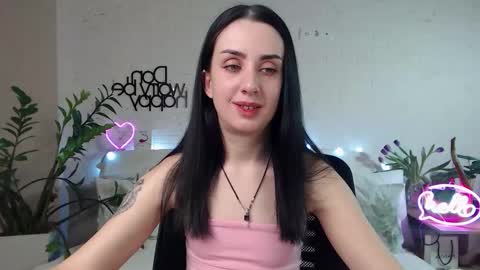 Emyli online show from 02/14/25, 12:51