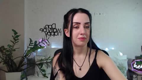 Emyli online show from 02/15/25, 08:54