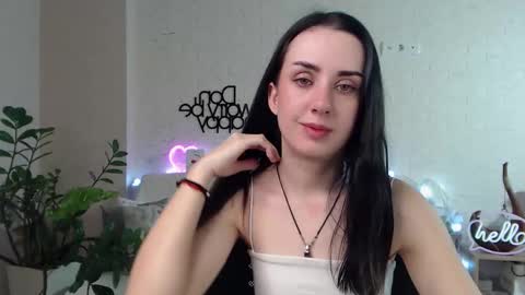 Emyli online show from 02/21/25, 09:11