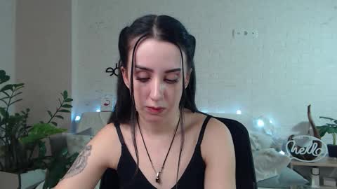 Emyli online show from 02/26/25, 02:59