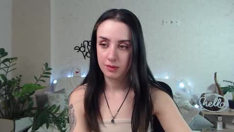 Emyli online show from 02/27/25, 01:05