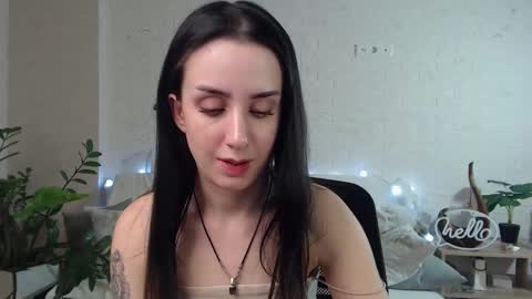 Emyli online show from 02/27/25, 04:09