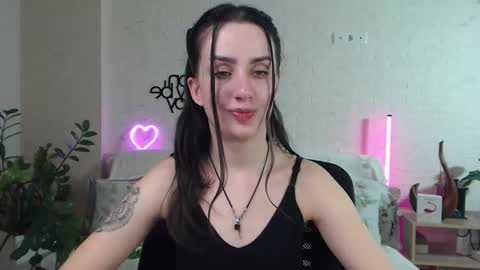 Emyli online show from 03/03/25, 09:59