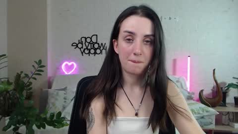 Emyli online show from 03/05/25, 01:10