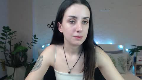 Emyli online show from 03/10/25, 09:51