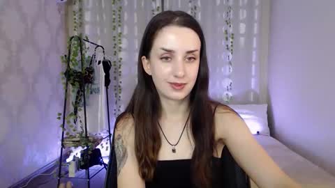 Emyli online show from 09/11/25, 04:51