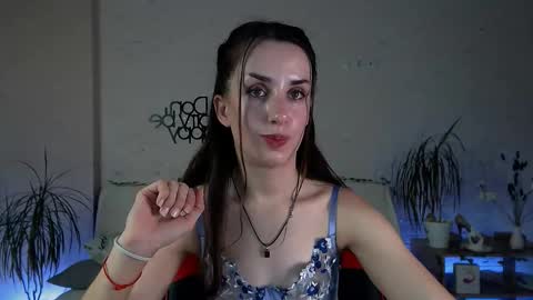 Emyli online show from 09/12/25, 04:40