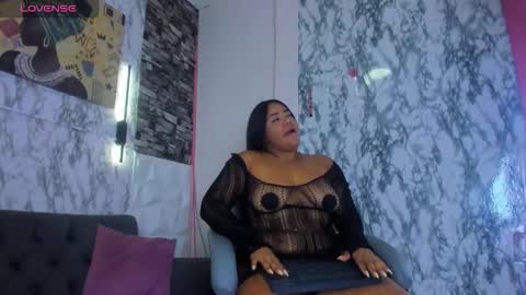 Emy online show from 03/10/26, 06:35