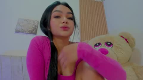 EMI online show from 12/18/25, 03:51