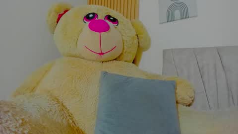 EMI online show from 02/14/26, 01:30