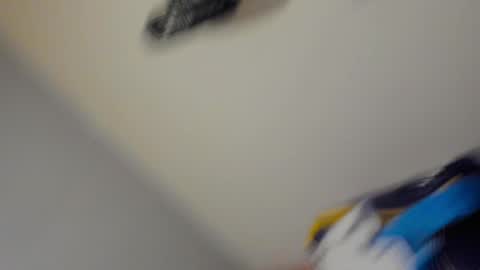 EMI online show from 04/15/26, 07:58