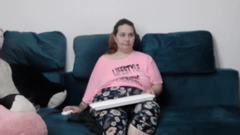 Emily online show from 03/25/26, 03:56