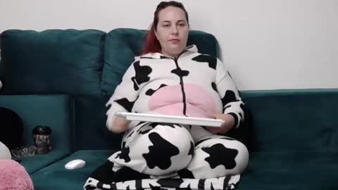 Emily online show from 04/26/26, 03:04