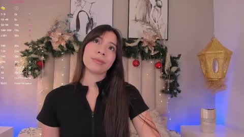 Emily Miller online show from 12/16/25, 10:42