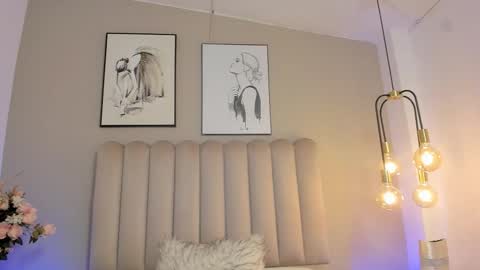 Emily Miller online show from 01/08/26, 12:07