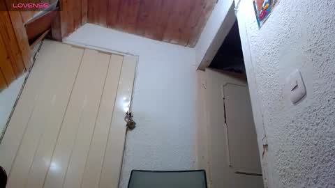 Nickole online show from 02/24/26, 04:05