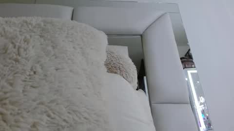 Snapshot of emilymonrro chatting on 12/04/24, 07:12 emily monrro online show from 12/04/24, 07:12