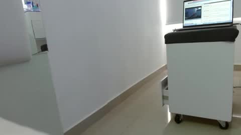 Snapshot of emilymonrro chatting on 12/22/24, 06:59 emily monrro online show from 12/22/24, 06:59