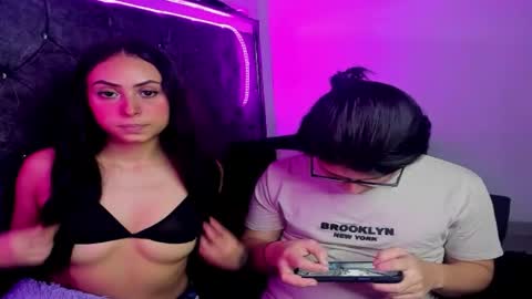 Snapshot of emilypacho_ chatting on 11/28/25, 05:26 EmilyPacho online show from 11/28/25, 05:26