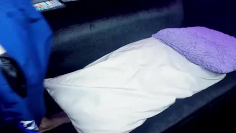 Snapshot of emilypacho_ chatting on 11/29/25, 03:15 EmilyPacho online show from 11/29/25, 03:15