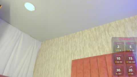 Snapshot of emilyparker__ chatting on 09/23/25, 10:13 My IG - EmilyParker   online show from 09/23/25, 10:13