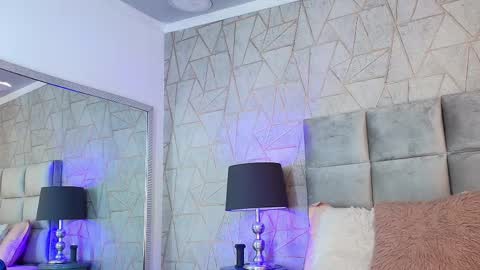 Snapshot of emilyparker__ chatting on 04/22/26, 02:51 My IG - EmilyParker online show from 04/22/26, 02:51