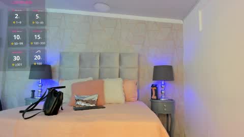 Snapshot of emilyparker__ chatting on 04/25/26, 12:08 My IG - EmilyParker online show from 04/25/26, 12:08