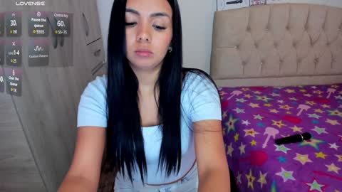 Emily online show from 12/23/24, 05:22